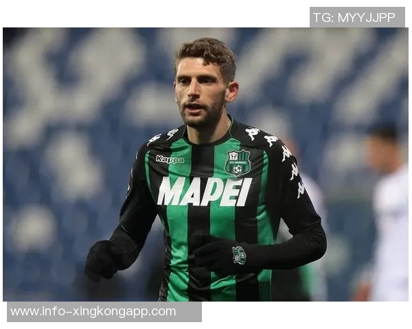 意甲分析:萨索洛有望保持不败拉齐奥需谨防平局陷阱 意甲分析:萨索洛有望保持不败拉齐奥需谨防平局陷阱