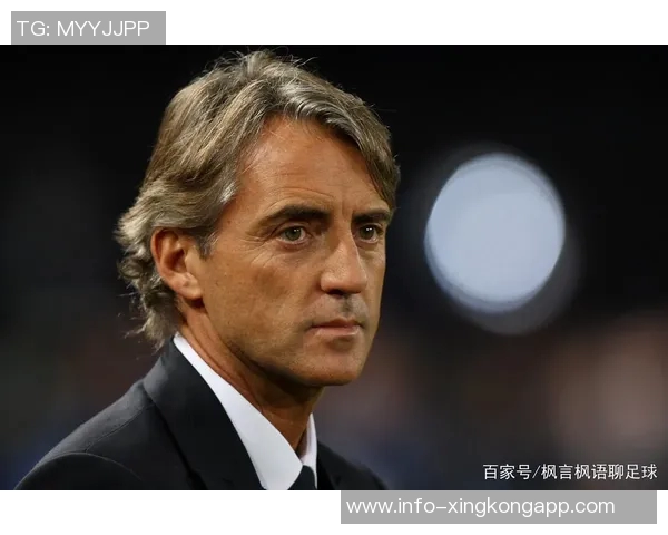 曼奇尼与萨德签约至明年年薪800万欧含续约选项