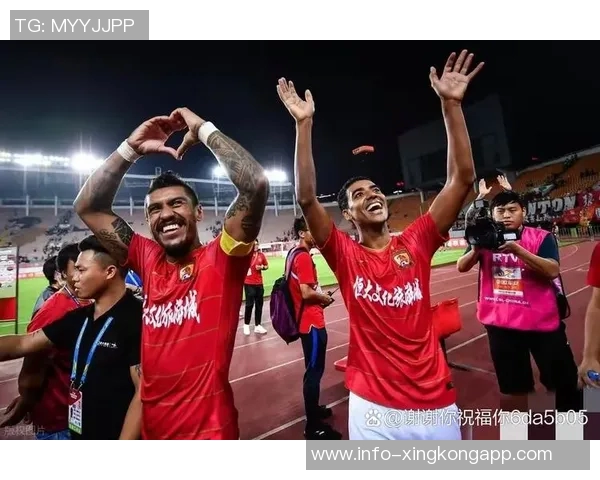 帕尔梅拉斯主帅高度评价21岁小将阿兰呼吁俱乐部给予涨薪待遇