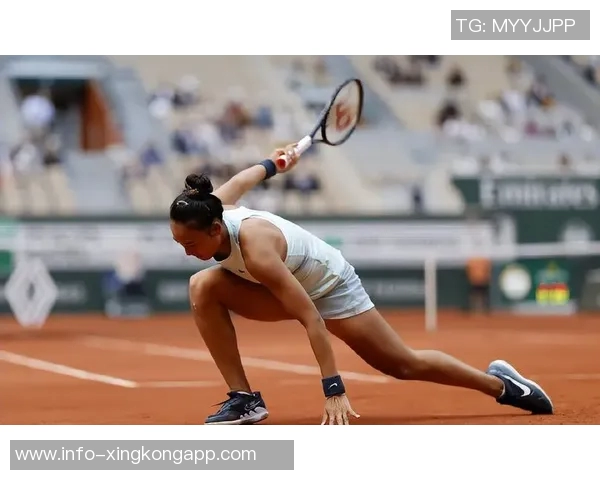 米奇约翰逊赞文班身体健康重返球场令人振奋