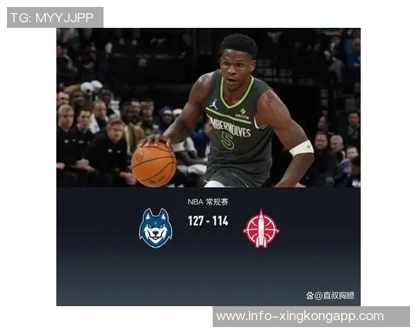 森林狼本季对胜率不足50球队全胜反之对强队却遭遇五连败 森林狼本季对胜率不足50球队全胜反之对强队却遭遇五连败