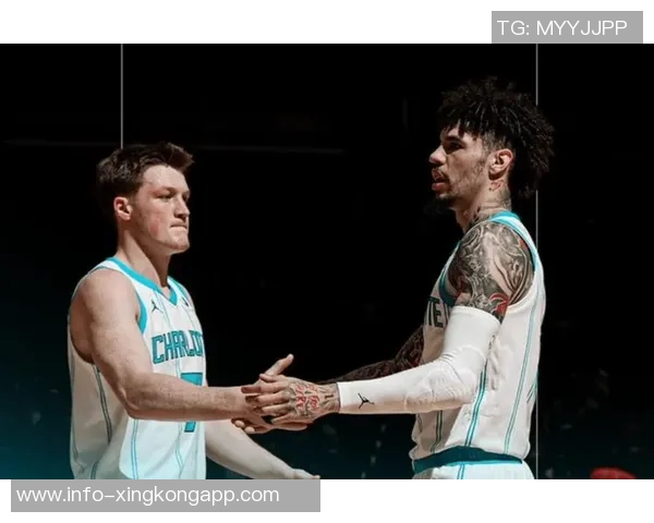 克莱表现平平三分球命中率低迷球队失利难以挽回局面