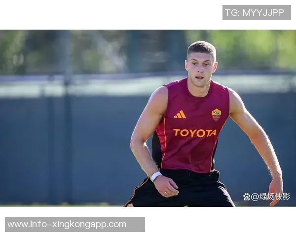 多夫比克回顾点球经历感慨唯独遗憾未能再罚一次