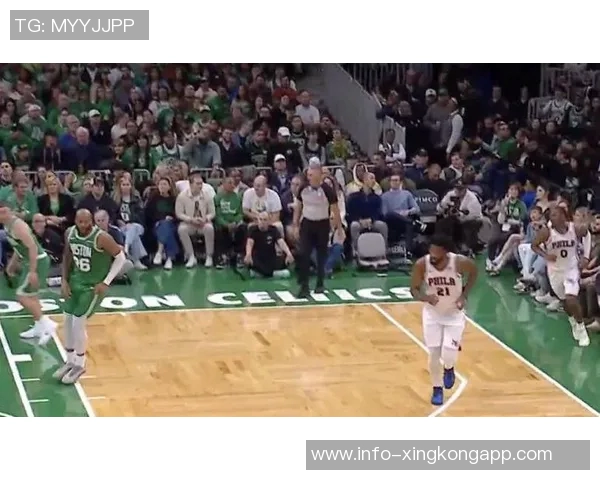 探花埃奇库姆表现尚可9投3中三分球命中1个贡献10分1篮板2助攻1盖帽