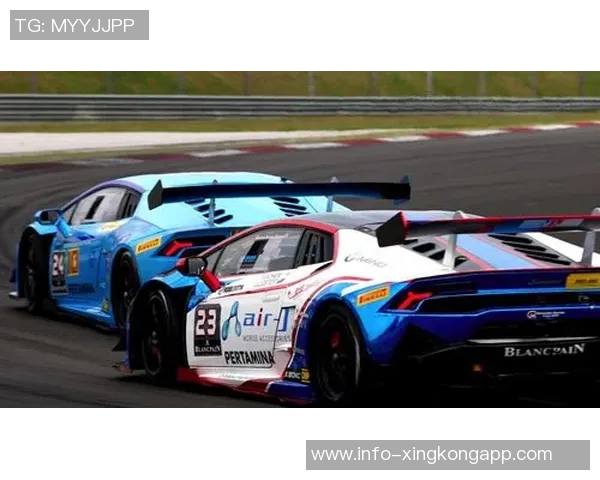 迈阿密新赛季五连客开局新主场揭幕后迎接七场周中赛事挑战 迈阿密新赛季五连客开局新主场揭幕后迎接七场周中赛事挑战