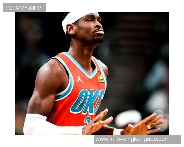 SGA揭幕战豪取35分5板5助成为历史第三位卫冕MVP的球员