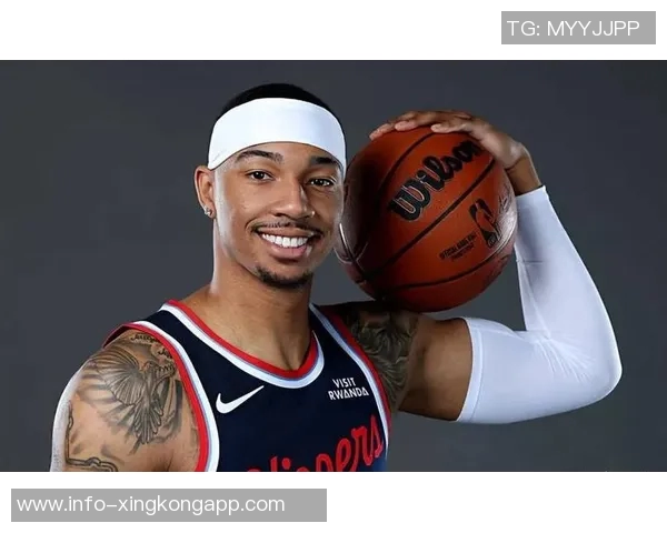 米勒全场表现出色19投8中罚球10中7独得25分并贡献7助攻