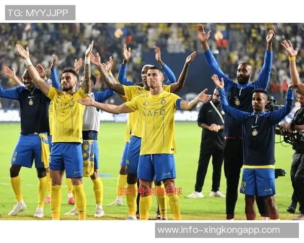 利雅得胜利联赛与亚冠双线全胜9场狂轰30球仅失3球 利雅得胜利联赛与亚冠双线全胜9场狂轰30球仅失3球