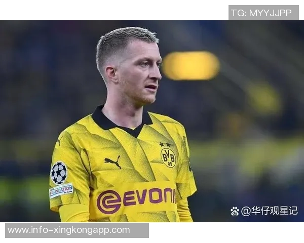 大罗传授内马尔世界杯前养伤秘诀三要素训练饮食与休息