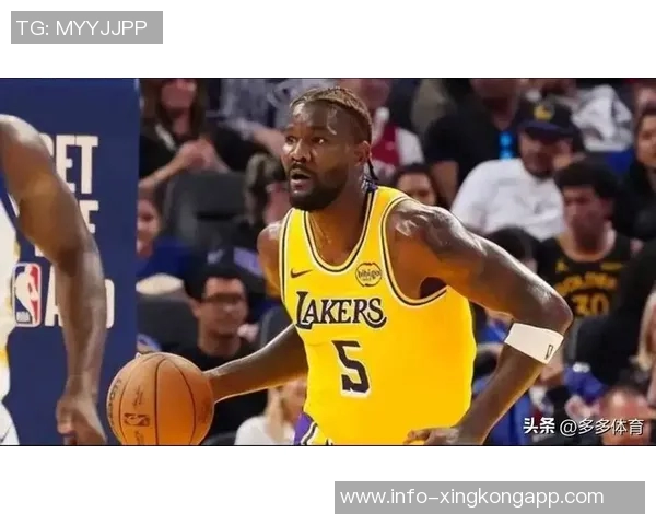 布朗尼盛赞蒂耶罗运动天赋超群认为他是最强运动员之一 布朗尼盛赞蒂耶罗运动天赋超群认为他是最强运动员之一