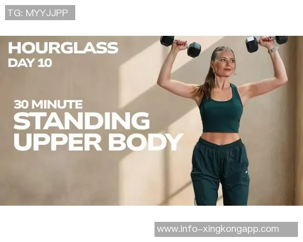 科塔谈休赛期训练成果强化力量提升身体控制能力期待新赛季表现变化