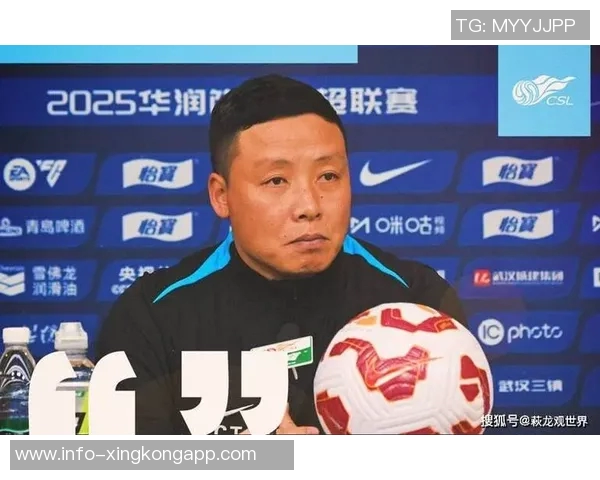 陈涛赛后感慨与邓卓翔的较量过程与结果的深刻反思与对比 陈涛赛后感慨与邓卓翔的较量过程与结果的深刻反思与对比