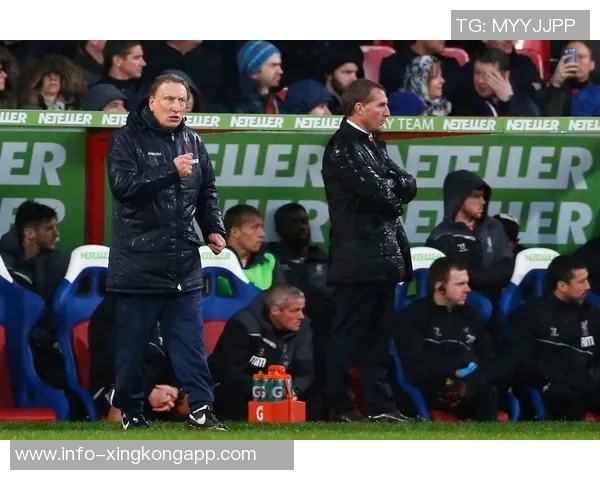 华子主动承担责任称若表现更佳球队有望获胜 华子主动承担责任称若表现更佳球队有望获胜