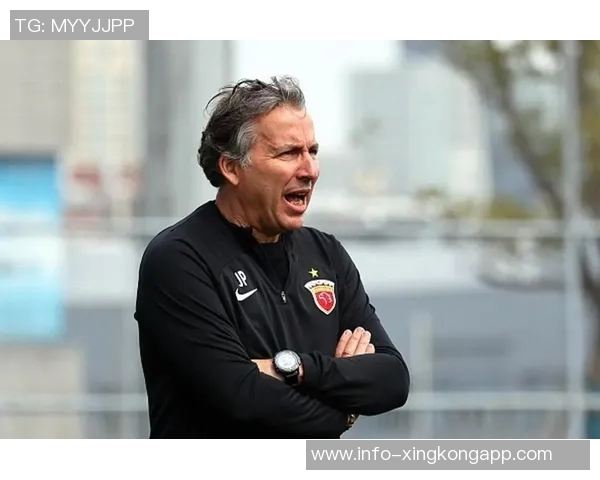 媒体人呼吁足协官员与佩雷拉对话探讨未来合作可能性 媒体人呼吁足协官员与佩雷拉对话探讨未来合作可能性