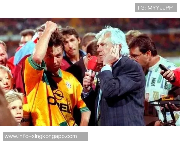 德国国家德比今夜激情对决球迷期待精彩赛事盛宴 德国国家德比今夜激情对决球迷期待精彩赛事盛宴