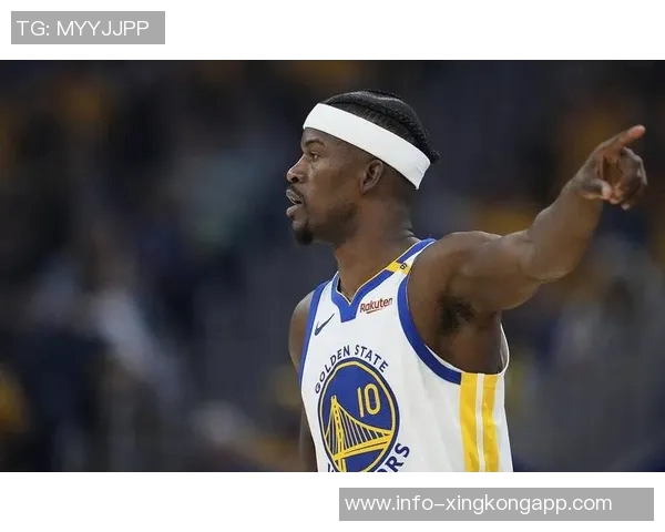 罗林斯狂砍32分6篮板14助攻创生涯新高助球队奋战尽力局 罗林斯狂砍32分6篮板14助攻创生涯新高助球队奋战尽力局