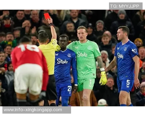 曼联迎战埃弗顿机会巨大胜利可冲击联赛前五名 曼联迎战埃弗顿机会巨大胜利可冲击联赛前五名