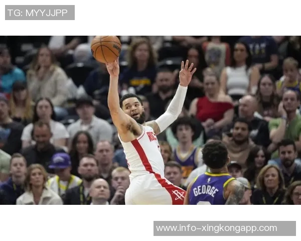 火箭与爵士激战最后3分钟罚球22次耗时22分钟引发球迷热议 火箭与爵士激战最后3分钟罚球22次耗时22分钟引发球迷热议