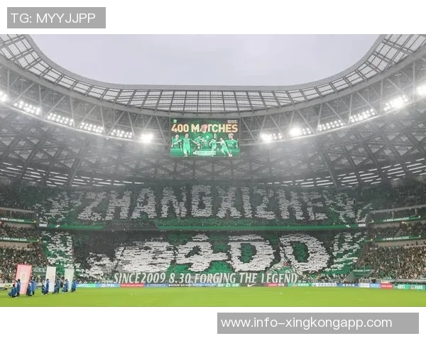 国安状态堪忧引发球迷不满部分球迷已选择退票无奈应对足协杯决赛 国安状态堪忧引发球迷不满部分球迷已选择退票无奈应对足协杯决赛