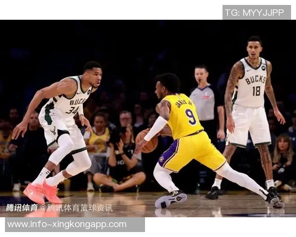 湖人队深厚的轮换阵容带来竞争激烈的幸福烦恼 湖人队深厚的轮换阵容带来竞争激烈的幸福烦恼