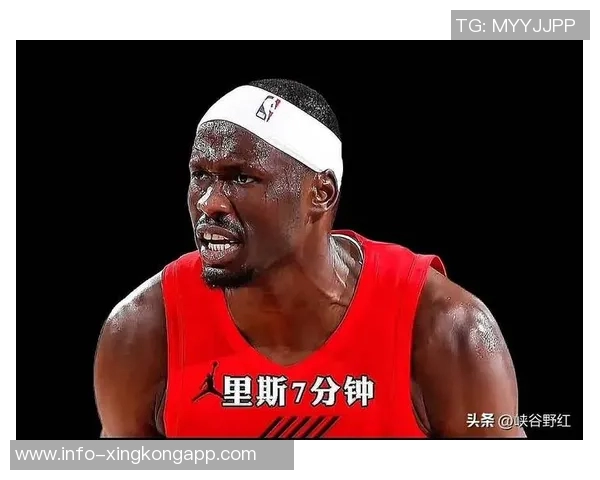 小杨面临巨大压力科沃德11号秀场均19分三项命中率惊人 小杨面临巨大压力科沃德11号秀场均19分三项命中率惊人