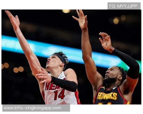 希罗坚定信心球队实力恢复良好绝佳时机重回巅峰状态