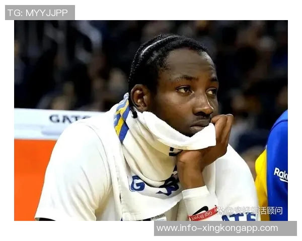库明加因不满被换下与骑士争执离开板凳席十余分钟后未能再上场 库明加因不满被换下与骑士争执离开板凳席十余分钟后未能再上场
