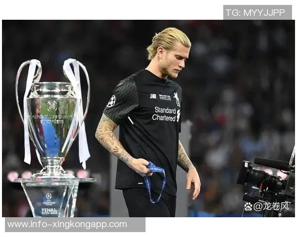 沙尔克04在德乙中表现出色卡里乌斯守门稳健15场比赛零封8次 沙尔克04在德乙中表现出色卡里乌斯守门稳健15场比赛零封8次