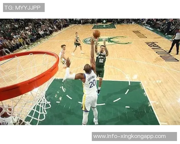 科尔安东尼加盟雄鹿感到无比兴奋期待在热情主场的首秀表现