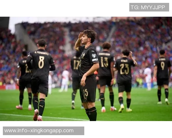 C罗继续缺席沙特媒体确认将缺席亚冠小组赛第五轮比赛