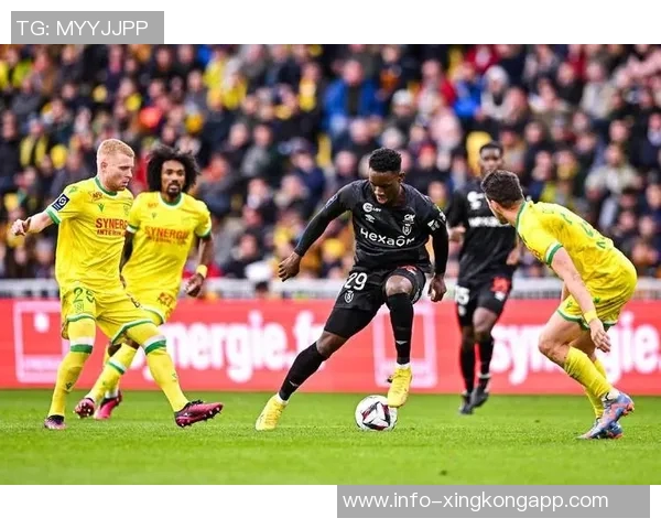 帕斯连续两月获选意甲最佳U23球员三场贡献两球两助攻表现亮眼