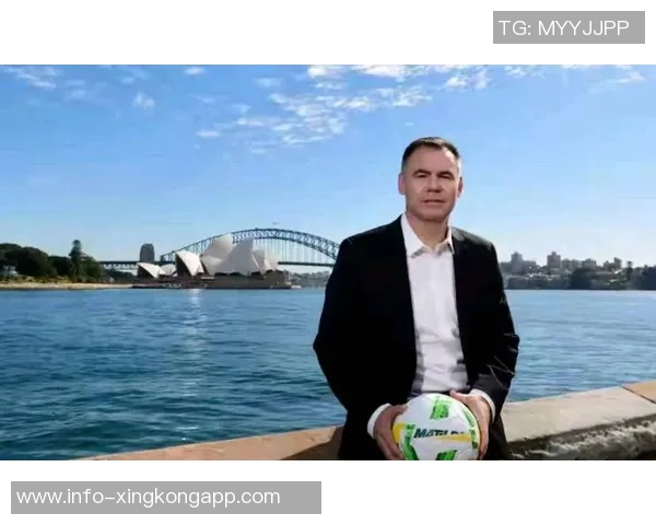 吴海燕FIFA最佳女足主帅投票结果揭晓魏格曼荣登第一顺位引关注