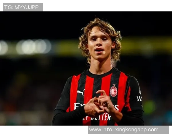 丘库埃泽盛赞米兰是第二故乡认为莫德里奇完美诠释米兰足球风格