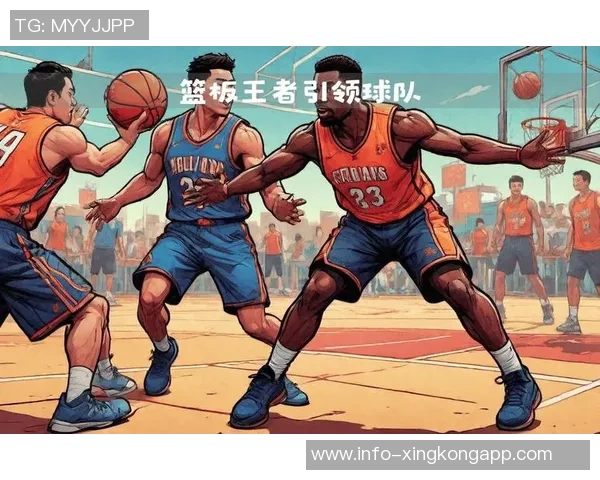 迪亚巴特生涯最佳表现狂揽18个篮板和12分助球队赢得胜利