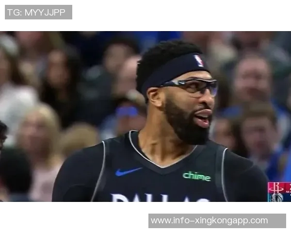 克里斯蒂谈浓眉受伤影响强调球队需保持积极心态迎接挑战