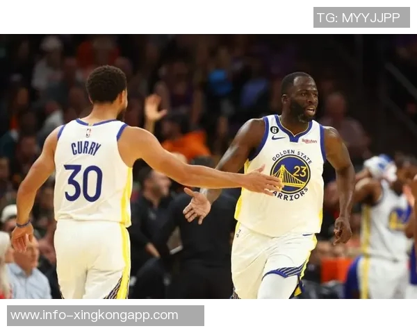 克莱强调球队需重拾紧迫感伤病不是糟糕开局的唯一原因