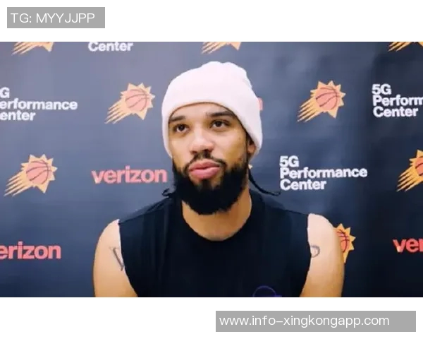 哈登谈狄龙垃圾话激励自己直言需要这种刺激来提升状态