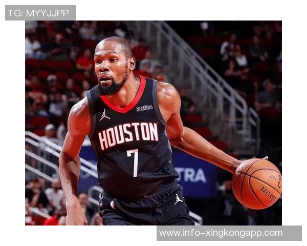 杜兰特赛后建议文班少投篮文班内线表现出色10中7并贡献15罚球