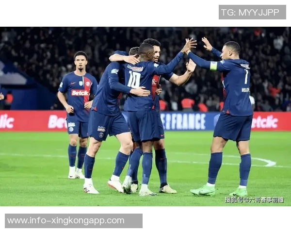 法甲前瞻：马赛主场迎战能否胜出摩纳哥对决朗斯前景如何