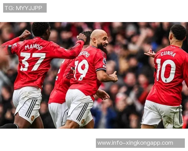 阿森纳延续八轮不败领跑英超曼联紧随其后切尔西表现回暖