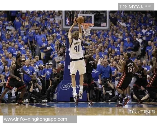 诺维茨基回应接替哈里森传闻表示暂时不想担任总经理职位