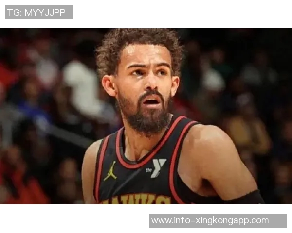 老鹰队宣布裁掉中锋查尔斯贝西下一站他将何去何从引发关注