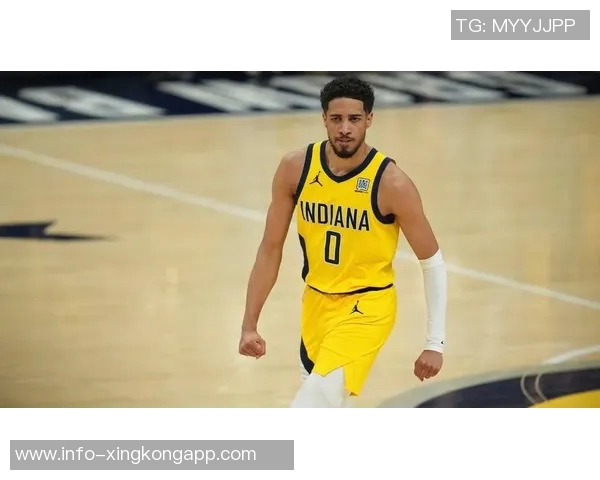 全力争夺状元签奇才球星浓眉预计将缺席本赛季所有剩余比赛