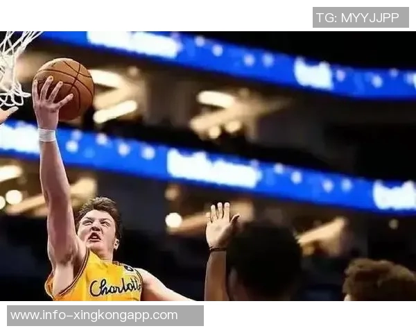 黄蜂豪取六连胜主帅强调球队成长与职责逐渐明晰