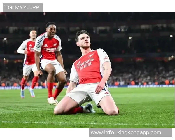 赖斯生涯首度梅开二度荣膺英超最佳球员称号引发热议