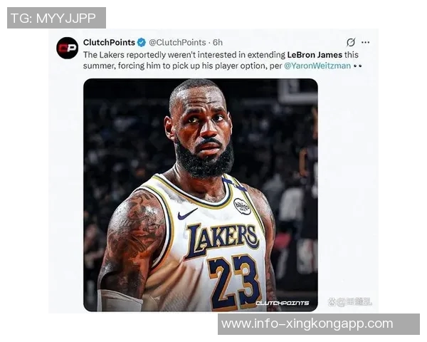 专家分析里夫斯今夏或拒绝续约湖人需放走詹姆斯才能腾出5000万空间