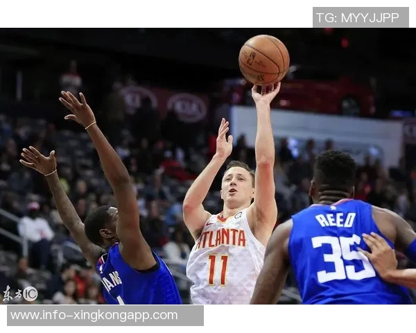 罗威替补表现惊艳13投9中砍下20分11板3帽助球队取胜