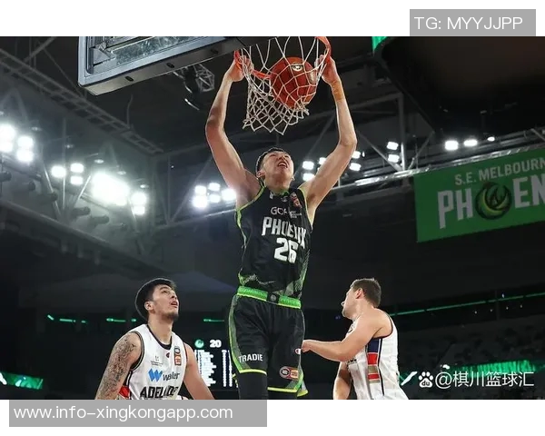 周琦迎来30岁生日北京官方微博送上温馨祝福与期待