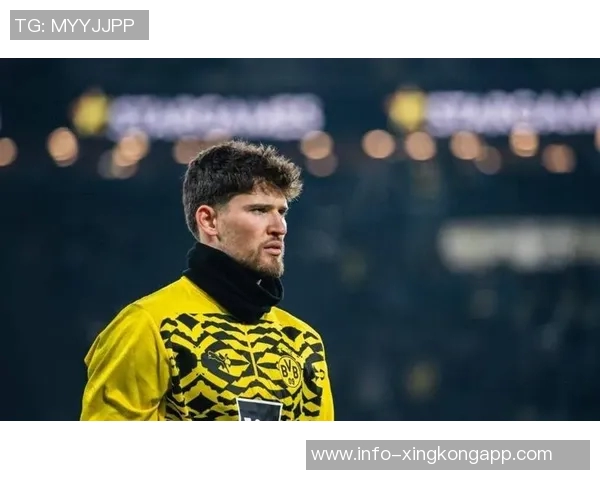 德甲门将评级揭晓科贝尔古拉茨鲍曼实力超群诺伊尔依旧国脚级表现引关注