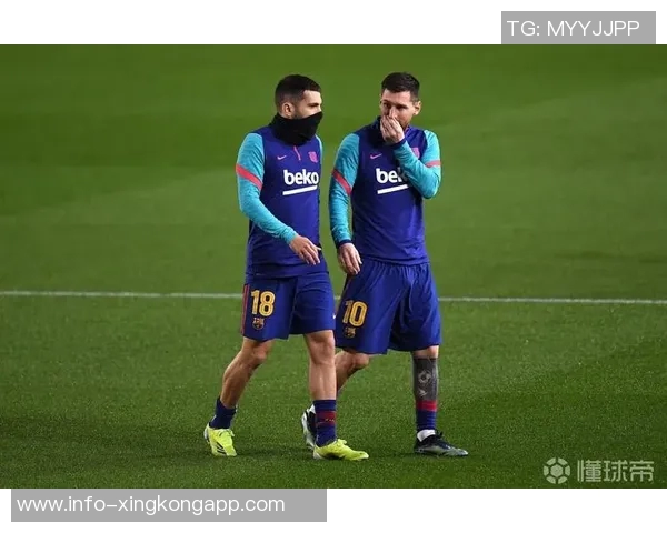 梅西有望参加解放者杯迈阿密国际老板与南美足联探讨参赛事宜